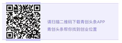 贸易|IPO入口收紧 开年14家企业打起“退堂鼓”