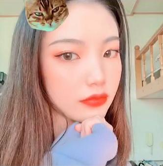 酸甜透明夹心|高颜值中韩情侣大赏！恋爱日常甜到发齁，想众筹让他们演偶像剧