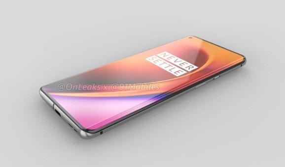 【环球网】一加加入无线充电联盟 OnePlus 8 Pro有望支持