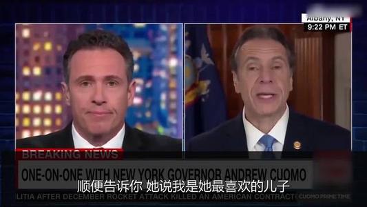「你的育儿经」“你是老大，得让着弟弟”，家长的这些口头禅，对孩子的伤害忒大