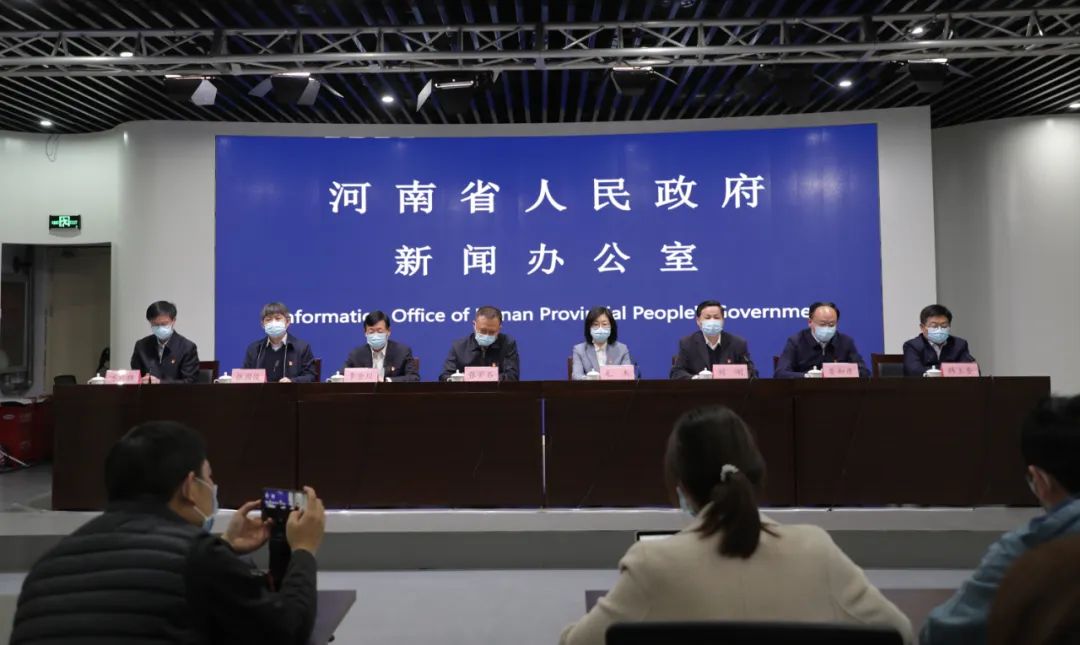 暖先生格调@昨日已确定！河南中小学开学时间、河南中招考试推迟和2020年全国高考延期一个月