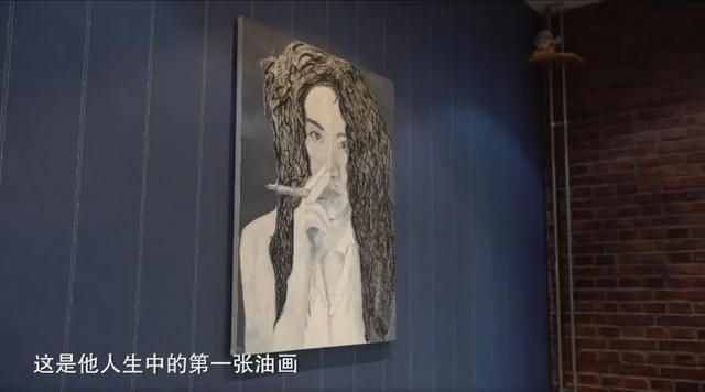 新民晚报|被誉为中国最具创新精神的女导演，她不是“姐姐”而是“女王”