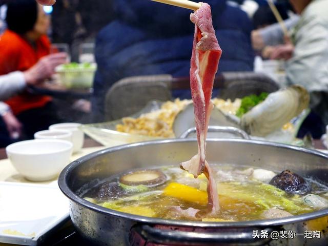 5种“藏虫”食物，千万煮熟再吃！改掉3种习惯避免“惹虫上身”