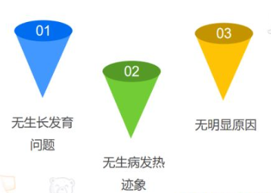 [暖先生格调]宝宝肠绞痛哭个不停，父母该怎么做？