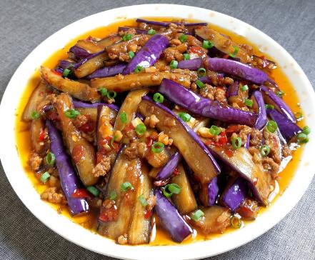 5道川菜菜谱请收下，个个都是经典川味，香味十足，吃起来太过瘾