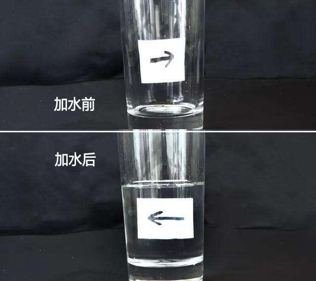 超级宝妈▲为什么我会用心陪孩子做小实验？