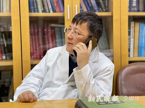 病理|它被称为肿瘤诊断的“终审法官”，“一纸病理报告”分量有多重｜第医线