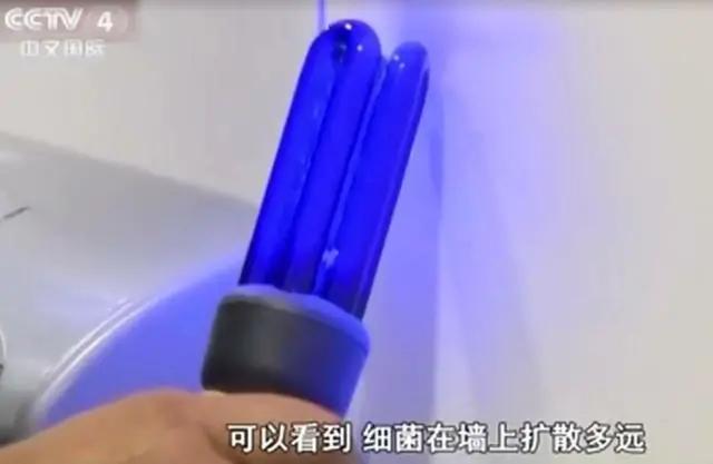 洗手液|细菌超标600倍！公共厕所除了马桶，这3样东西最好少碰