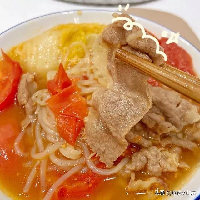 吃饭就要吃的营养均衡，推荐17道家常菜，学会了给家里露一手吧