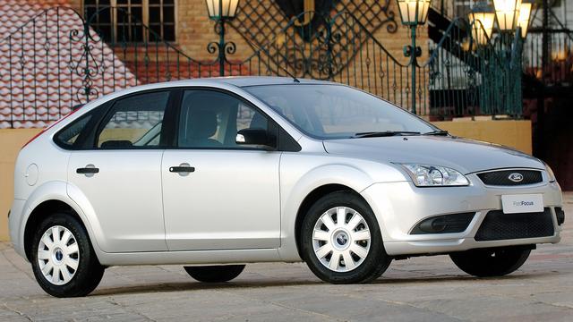 小时候的Dream Car，现在终于买得起了