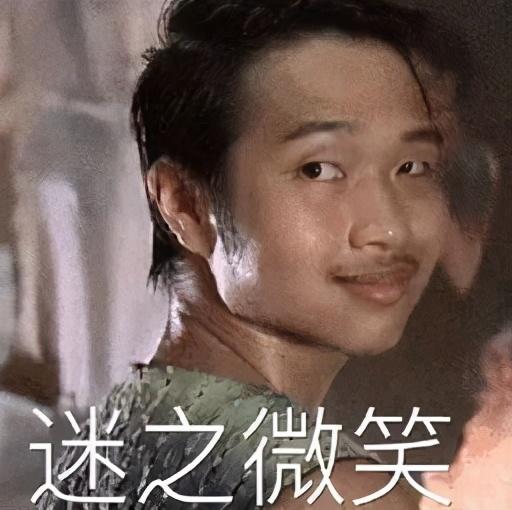 大众点评容不下点评