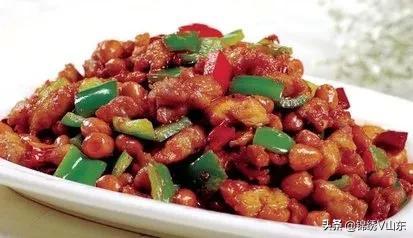 上桌秒抢的11道家常菜，荤素搭配，美味营养，简单易学上手快！