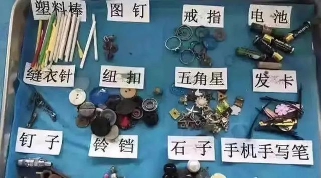 环球网|俩家长救孩子，却3人溺亡……这些“隐形杀手”，必须警惕