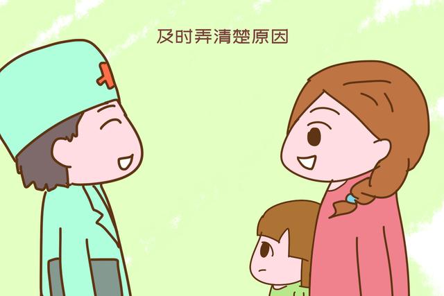 超级宝妈|孩子身高偏高，为啥我建议你带去医院测骨龄？原因要了解
