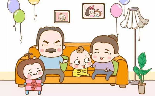 #超级宝妈#如果婆婆常把这三句话挂在嘴边，孩子还是自己带吧，避免矛盾