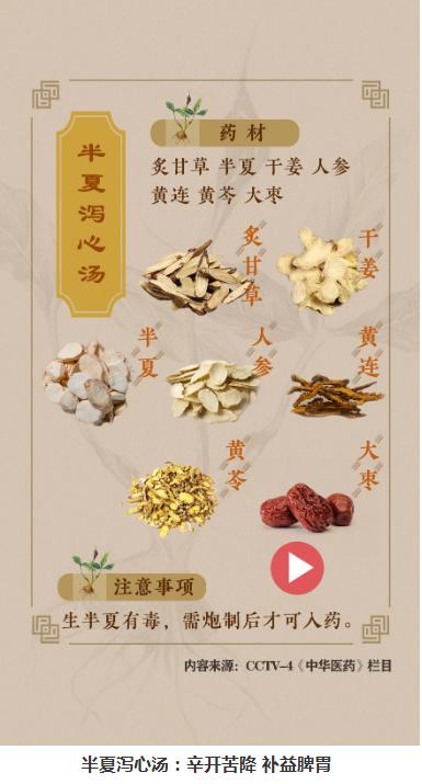 胃胀胃痛总不好？试试5个养胃食疗方，健康又便宜