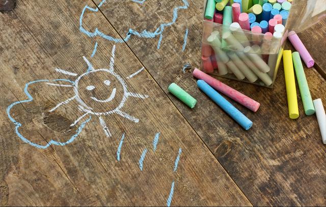 “我都是为了你好！”：为什么你付出了那么多，孩子却只想逃离？