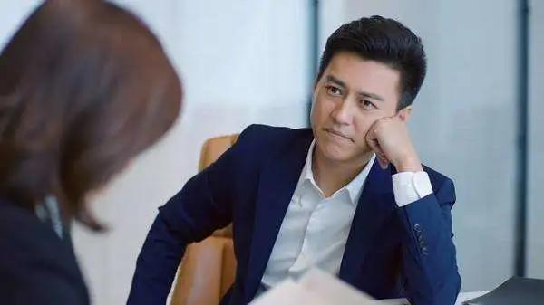 「影视交流地」《伪装者》明家三兄弟的发展方向有什么不同?