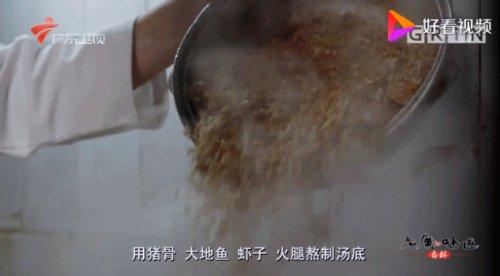 “中国哪里的面最好吃”，南北方永远也吵不赢