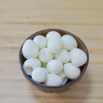 全家福红烧肉这样做，软糯鲜香不油腻，入口即化味道好，上桌被抢