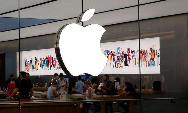 “翻车”持续上演！iPhone12陷入退货潮，库克：拒绝退货