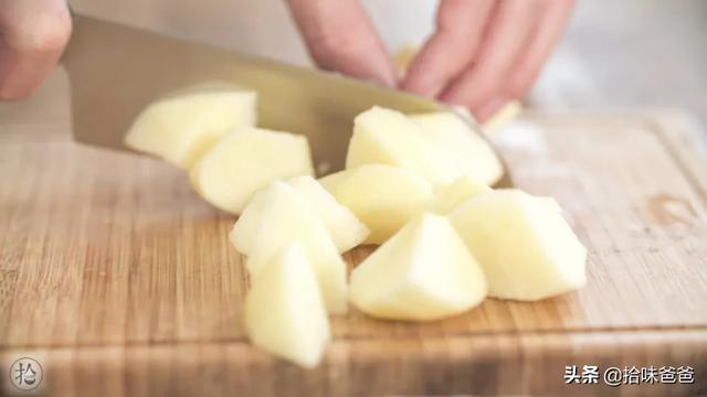 「你的育儿经」好简单的小蒸糕,营养口感丰富,11个月左右的宝宝就可以品尝咯~