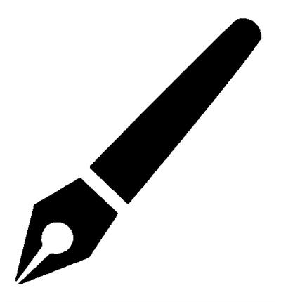 宁波|宁波外贸，新的一年“起跑即冲刺”