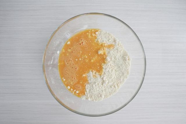 [你的育儿经]孩子天天想吃，吃不腻的苹果派，方便简单又快捷，很快就做好了