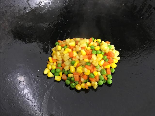 超级宝妈■孩子挑食不爱吃，学会这样做，好看又好吃，端上桌抢着要
