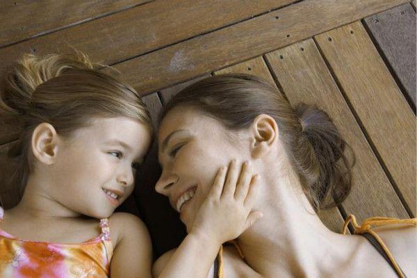 有趣生活|孩子从小就是“暴力狂”，摔摔打打经常发生，让妈妈们很担心