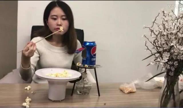 #超级宝妈#害惨了孩子们的劣质短视频仍层出不穷，你还在放任孩子刷手机吗？