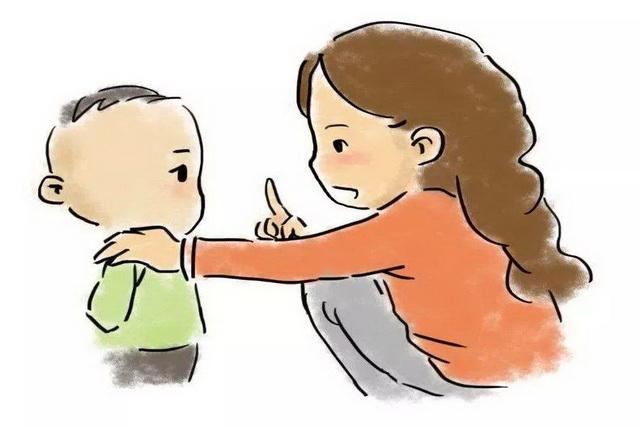 你的育儿经|孩子说谎有原因，聪明父母怎么做，一定能养出诚实的孩子