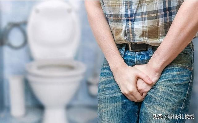牢记“3喝2少”，肾越养越好