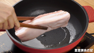 想要吃得健康，还是得吃金玉其中 | 咸香润泽