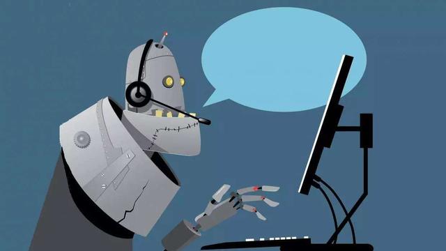 中国移动突然大方，竟共享5G消息的收益，原来是打得一手好算盘