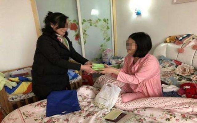 童颜鹿|头一回去探望产妇，这5句话最好藏着掖着，即使开玩笑也不行