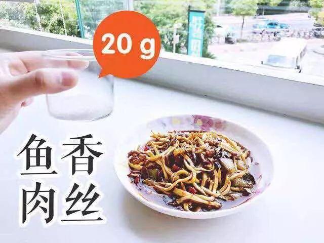 超级宝妈@中国首个儿童零食标准出炉！孩子吃零食不可怕，吃错了才可怕
