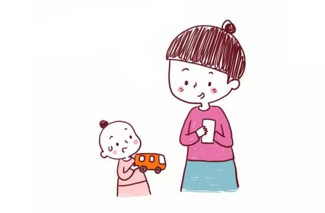 【超级宝妈】为什么只要妈妈在，宝宝就不乖？背后的真相让人心疼