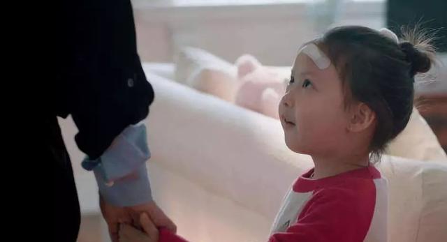 超级宝妈|父母吵架时，孩子的内心独白是什么？看完，一阵心酸涌上心头