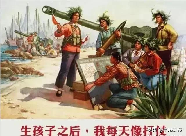 国民帅比|卓尼二胎宝妈的那些事