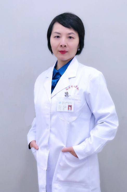 福建省儿童医院即将投用！17位上海专家免费义诊