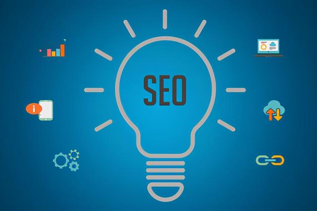 什么是主要因素影响网站优化排名？