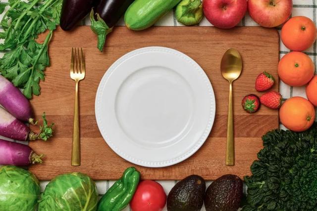 早餐|早餐没吃对，可能引发心梗、脑梗！天天吃