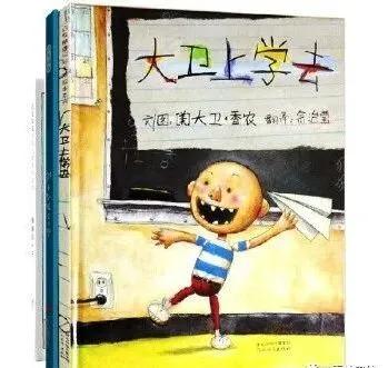 「齐鲁东营资讯」【兵幼.朗读者】——世界读书日特辑