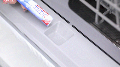 万和|观方出品｜买洗碗机的人都后悔了