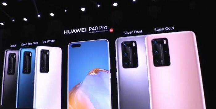 【太平洋电脑网】华为P40 Pro+ 100倍变焦实拍样张出炉 出乎意料的强大