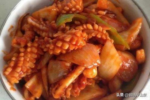 推荐17道下酒下饭菜，实惠好吃味道一流，朋友吃过都点赞！