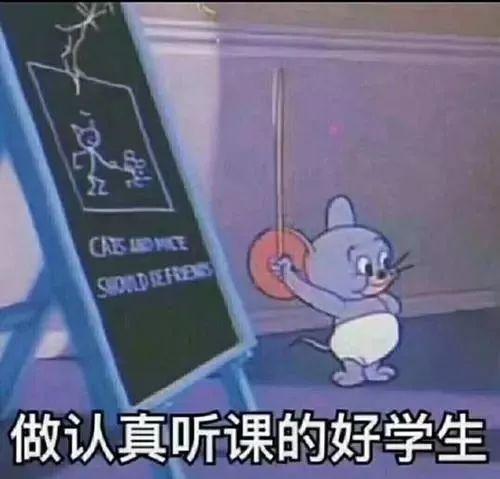 光明网|儿童安全座椅到底有多重要？看完这篇文章你就知道了