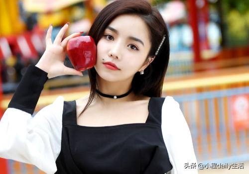 心动奶盖|THE9出道最长时间的是9年，而最短的却有3位，并且都是圈内新人