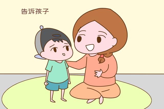 幼儿园办毕业典礼，家长穿搭奇怪“走红毯”，网友感慨：拼妈时代